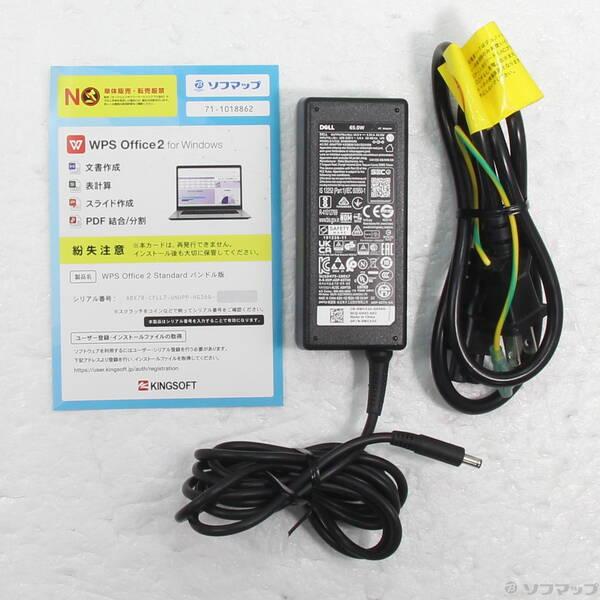 〔中古〕DELL(デル) Latitude 3520〔295-ud〕 |  | 04