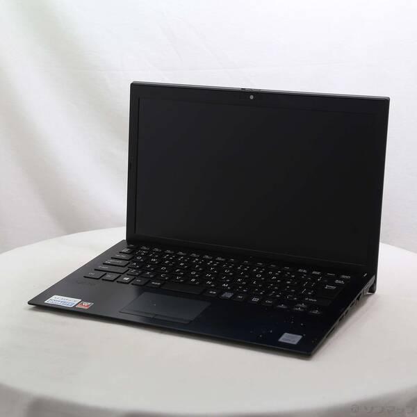 〔中古〕VAIO(バイオ) VAIO Pro PG VJPG13C11N〔196-ud〕 | 