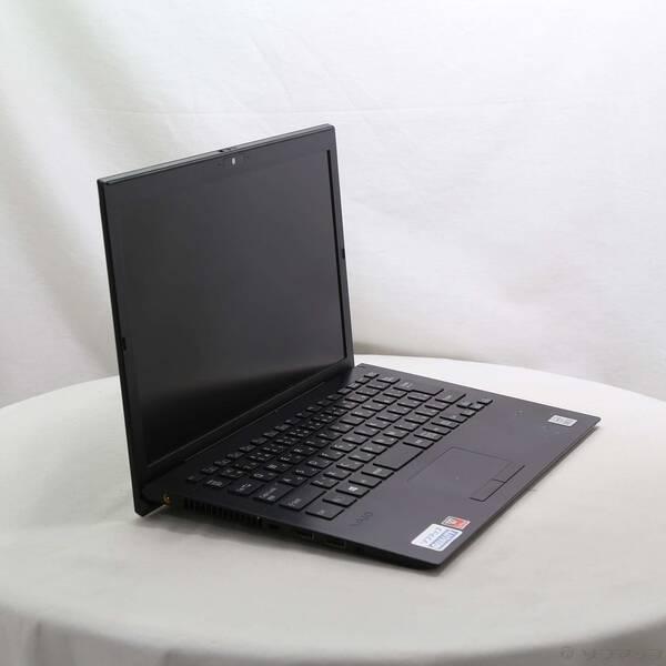 〔中古〕VAIO(バイオ) VAIO Pro PG VJPG13C11N〔196-ud〕 |  | 03