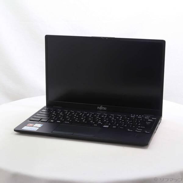 〔中古〕FUJITSU(富士通） LIFEBOOK U9311／F FMVU34021〔371-ud〕 | 