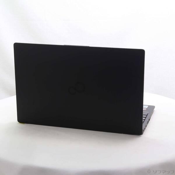 〔中古〕FUJITSU(富士通） LIFEBOOK U9311／F FMVU34021〔371-ud〕 |  | 02