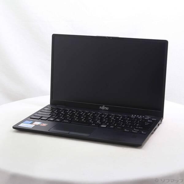 〔中古〕FUJITSU(富士通） LIFEBOOK U9311／F FMVU34021〔349-ud〕 | 