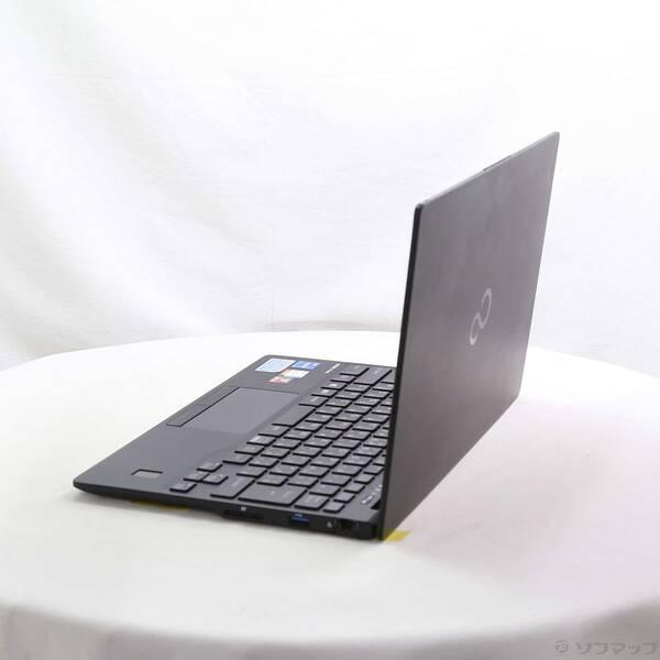 〔中古〕FUJITSU(富士通） LIFEBOOK U9311／F FMVU34021〔349-ud〕 |  | 01