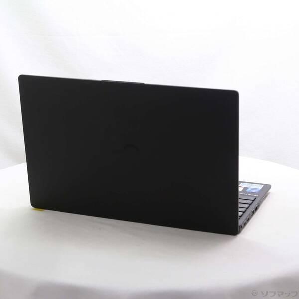 〔中古〕FUJITSU(富士通） LIFEBOOK U9311／F FMVU34021〔349-ud〕 |  | 02