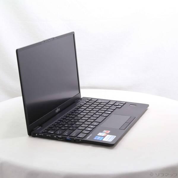 〔中古〕FUJITSU(富士通） LIFEBOOK U9311／F FMVU34021〔349-ud〕 |  | 03