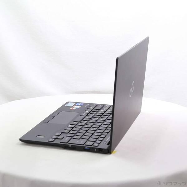 〔中古〕FUJITSU(富士通） LIFEBOOK U9311／F FMVU34021〔368-ud〕 |  | 01