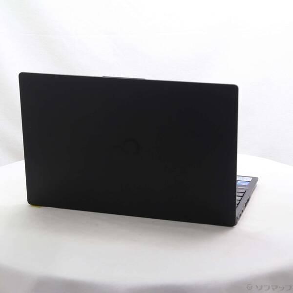 〔中古〕FUJITSU(富士通） LIFEBOOK U9311／F FMVU34021〔368-ud〕 |  | 02