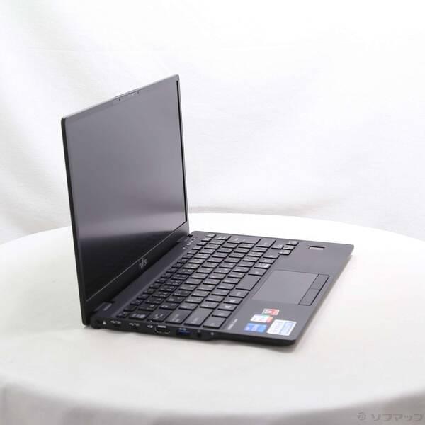 〔中古〕FUJITSU(富士通） LIFEBOOK U9311／F FMVU34021〔368-ud〕 |  | 03
