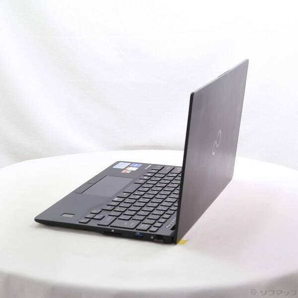 〔中古〕FUJITSU(富士通） LIFEBOOK U9311／F FMVU34021〔258-ud〕 |  | 01