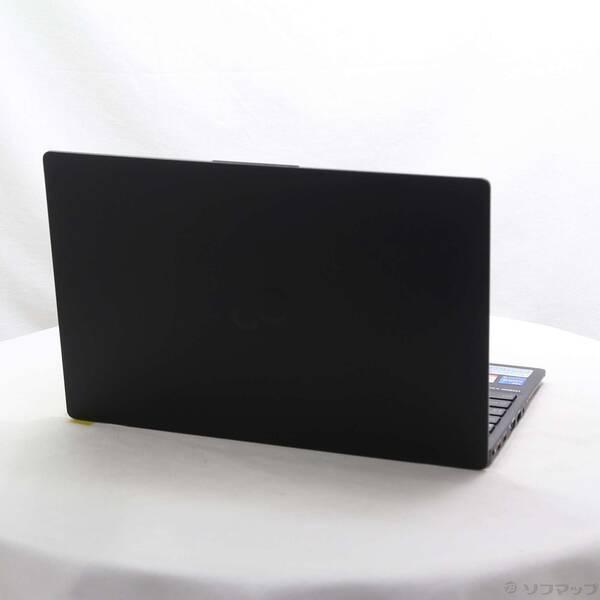 〔中古〕FUJITSU(富士通） LIFEBOOK U9311／F FMVU34021〔258-ud〕 |  | 02