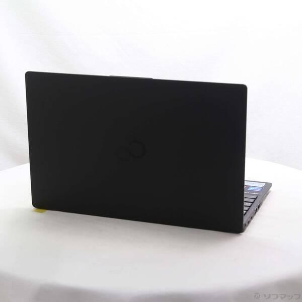 〔中古〕FUJITSU(富士通） LIFEBOOK U9311／F FMVU34021〔368-ud〕 |  | 02