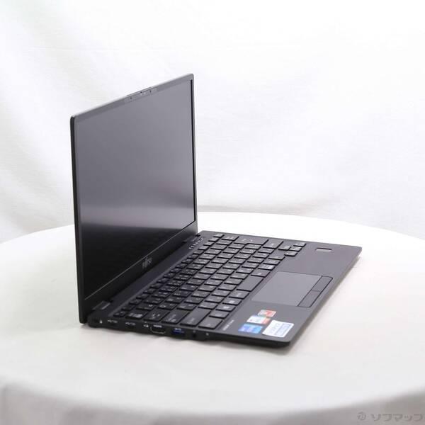 〔中古〕FUJITSU(富士通） LIFEBOOK U9311／F FMVU34021〔368-ud〕 |  | 03