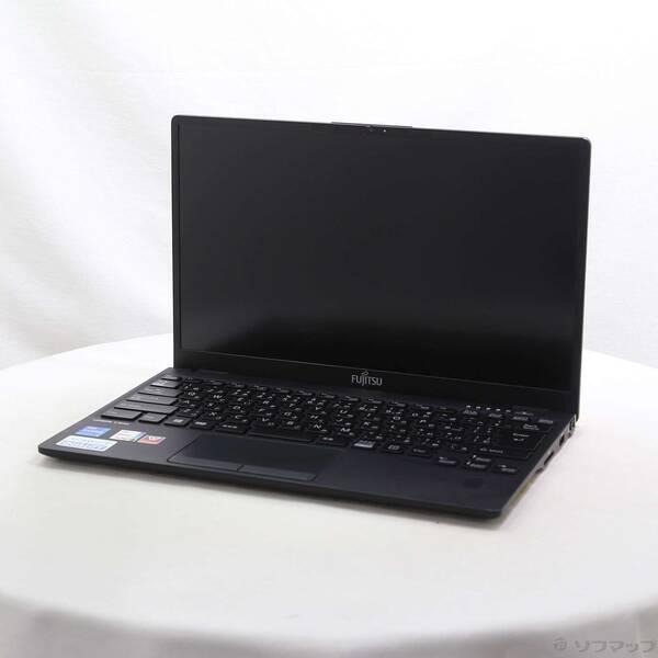 〔中古〕FUJITSU(富士通） LIFEBOOK U9311／F FMVU34021〔305-ud〕 | 