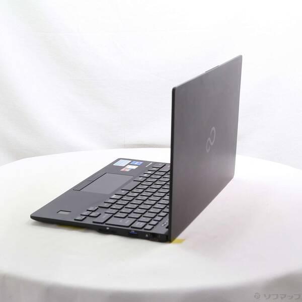 〔中古〕FUJITSU(富士通） LIFEBOOK U9311／F FMVU34021〔305-ud〕 |  | 01
