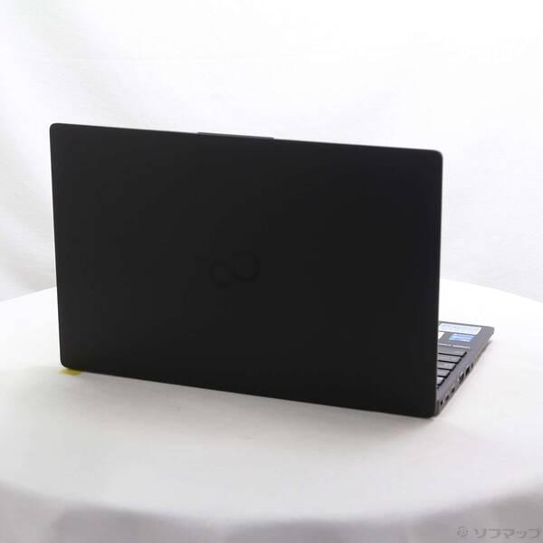 〔中古〕FUJITSU(富士通） LIFEBOOK U9311／F FMVU34021〔305-ud〕 |  | 02