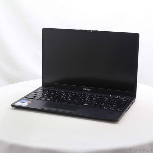 〔中古〕FUJITSU(富士通） LIFEBOOK U9311／F FMVU34021〔349-ud〕 | 
