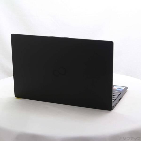 〔中古〕FUJITSU(富士通） LIFEBOOK U9311／F FMVU34021〔349-ud〕 |  | 02
