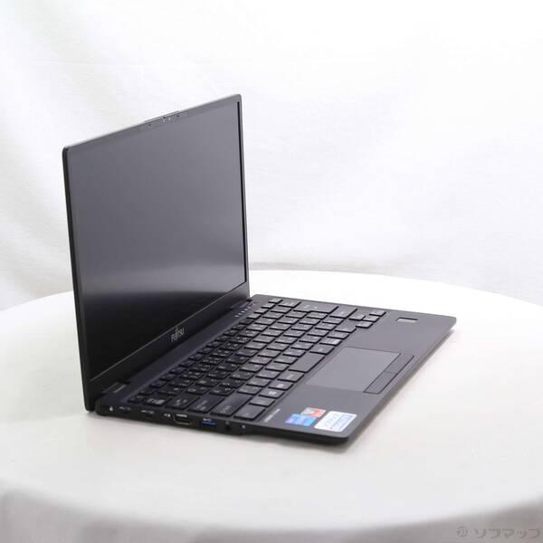 〔中古〕FUJITSU(富士通） LIFEBOOK U9311／F FMVU34021〔349-ud〕 |  | 03
