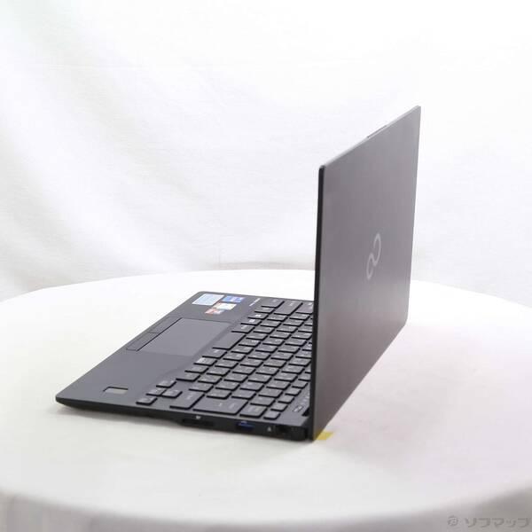 〔中古〕FUJITSU(富士通） LIFEBOOK U9311／F FMVU34021〔371-ud〕 |  | 01