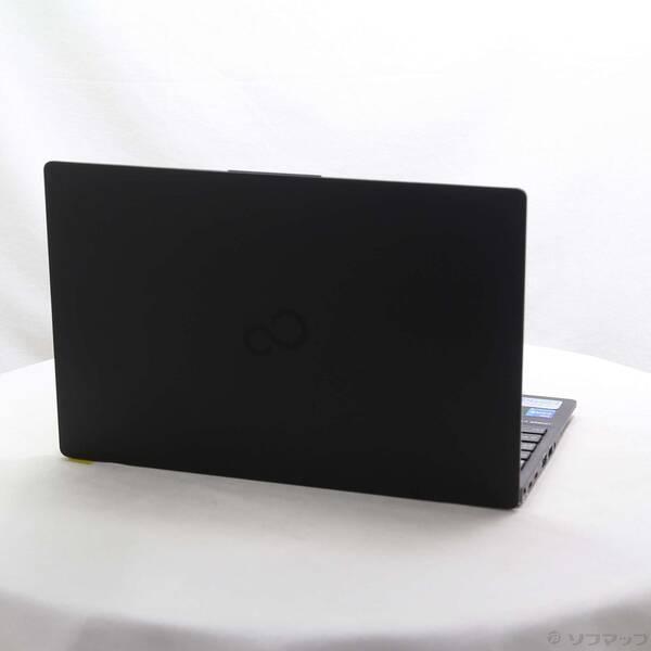 〔中古〕FUJITSU(富士通） LIFEBOOK U9311／F FMVU34021〔371-ud〕 |  | 02