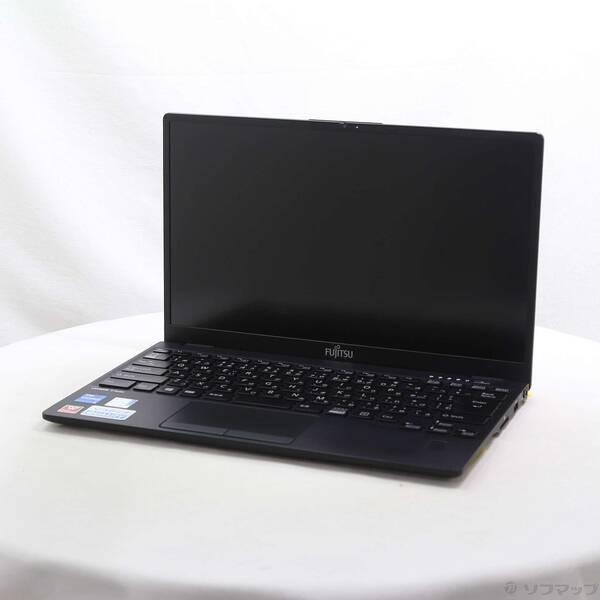 〔中古〕FUJITSU(富士通） LIFEBOOK U9311／F FMVU34021〔262-ud〕 | 