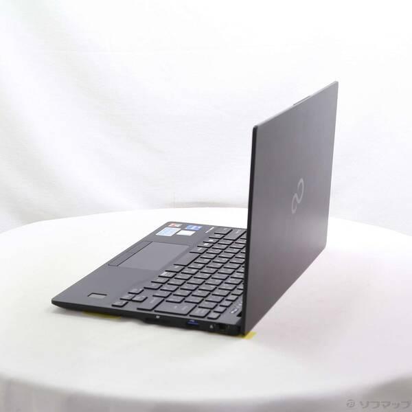〔中古〕FUJITSU(富士通） LIFEBOOK U9311／F FMVU34021〔262-ud〕 |  | 01