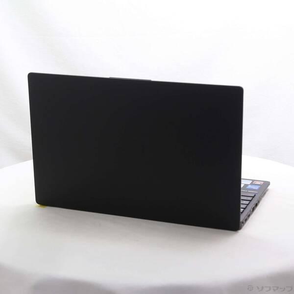 〔中古〕FUJITSU(富士通） LIFEBOOK U9311／F FMVU34021〔262-ud〕 |  | 02