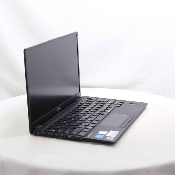 〔中古〕FUJITSU(富士通） LIFEBOOK U9311／F FMVU34021〔262-ud〕 |  | 03