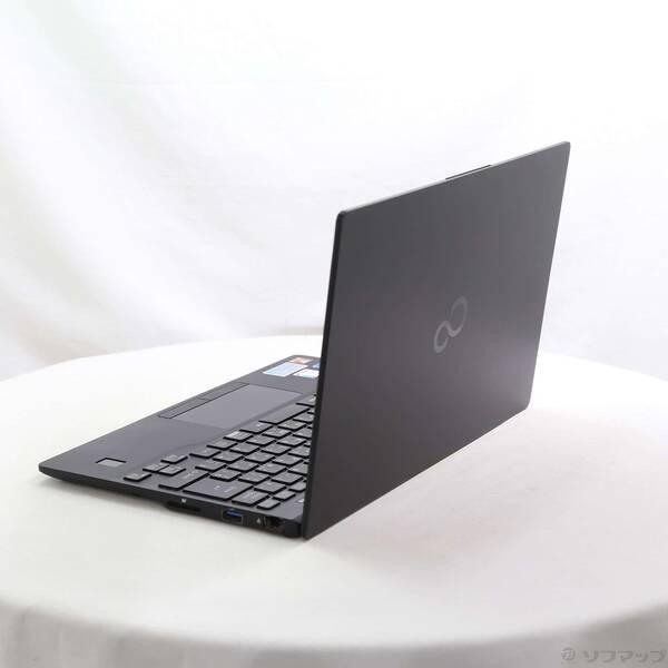 〔中古〕FUJITSU(富士通） LIFEBOOK U9311／F FMVU34021〔251-ud〕 |  | 01