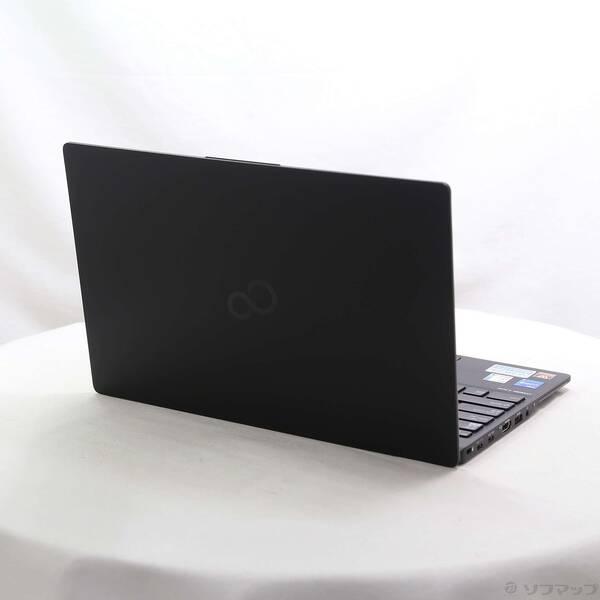 〔中古〕FUJITSU(富士通） LIFEBOOK U9311／F FMVU34021〔251-ud〕 |  | 02