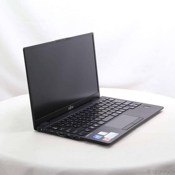 〔中古〕FUJITSU(富士通） LIFEBOOK U9311／F FMVU34021〔251-ud〕 |  | 03