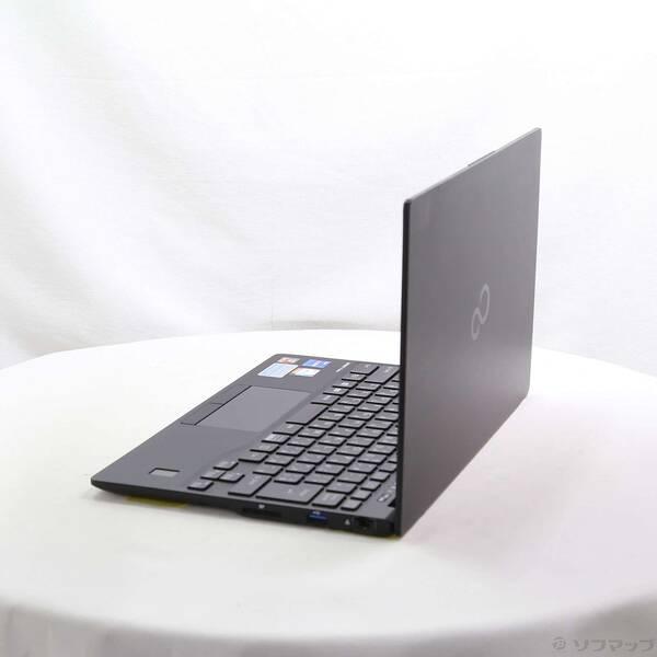 〔中古〕FUJITSU(富士通） LIFEBOOK U9311／F FMVU34021〔352-ud〕 |  | 01