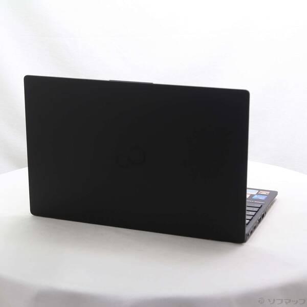 〔中古〕FUJITSU(富士通） LIFEBOOK U9311／F FMVU34021〔352-ud〕 |  | 02