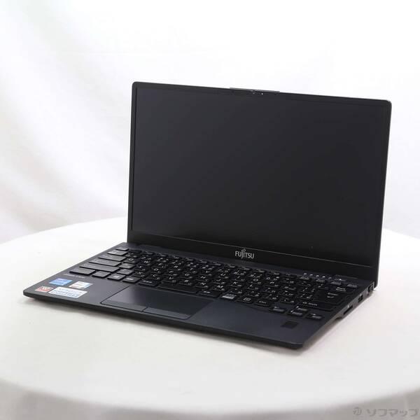 〔中古〕FUJITSU(富士通） LIFEBOOK U9311／F FMVU34021〔276-ud〕 | 