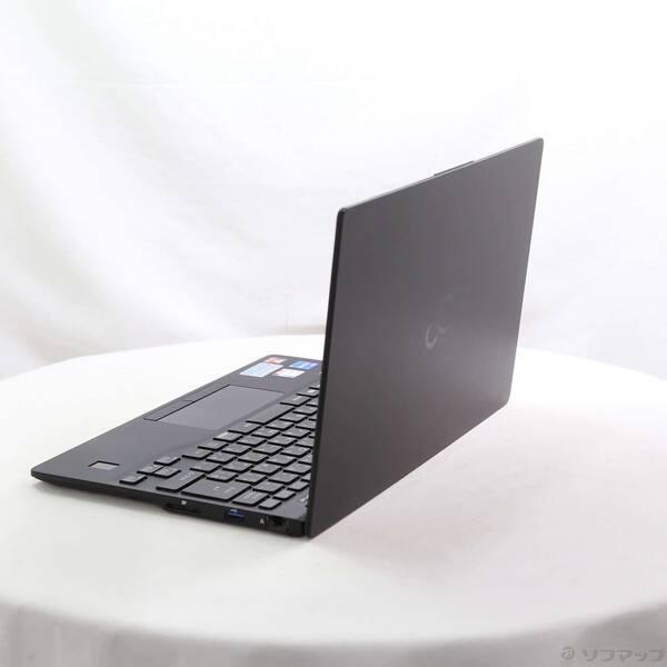 〔中古〕FUJITSU(富士通） LIFEBOOK U9311／F FMVU34021〔276-ud〕 |  | 01