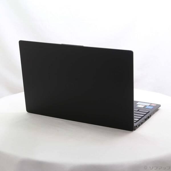 〔中古〕FUJITSU(富士通） LIFEBOOK U9311／F FMVU34021〔276-ud〕 |  | 02