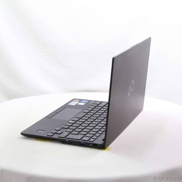 〔中古〕FUJITSU(富士通） LIFEBOOK U9311／F FMVU34021〔297-ud〕 |  | 01