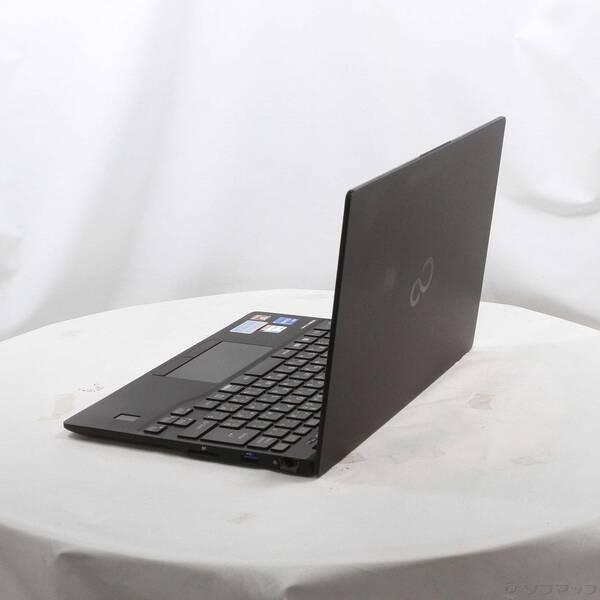 〔中古〕FUJITSU(富士通） LIFEBOOK U9311／F FMVU34021〔196-ud〕 |  | 01