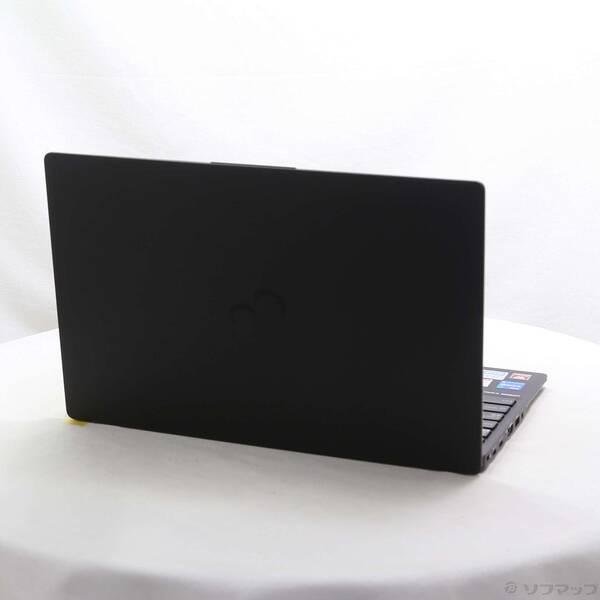 〔中古〕FUJITSU(富士通） LIFEBOOK U9311／F FMVU34021〔297-ud〕 |  | 02