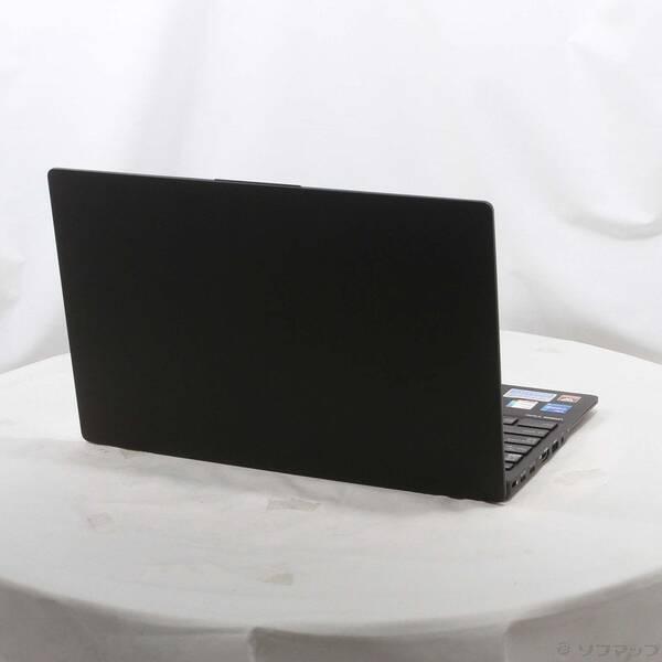 〔中古〕FUJITSU(富士通） LIFEBOOK U9311／F FMVU34021〔196-ud〕 |  | 02