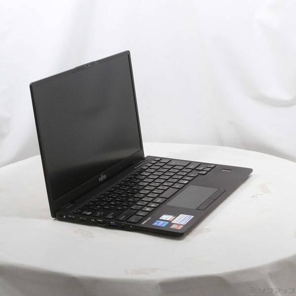〔中古〕FUJITSU(富士通） LIFEBOOK U9311／F FMVU34021〔196-ud〕 |  | 03