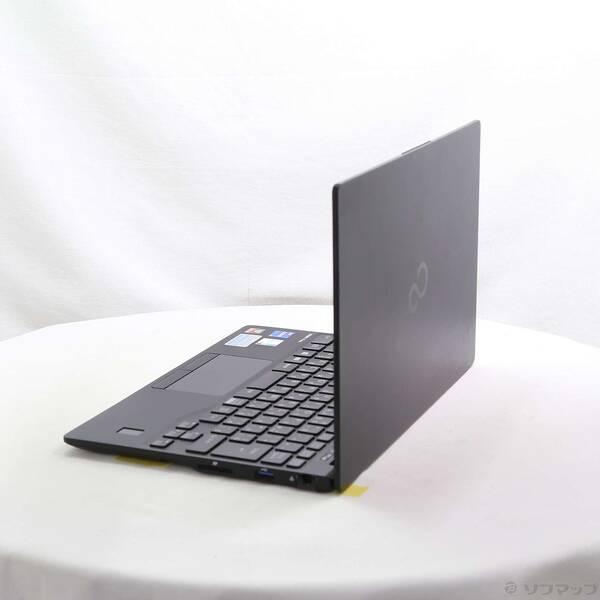 〔中古〕FUJITSU(富士通） LIFEBOOK U9311／F FMVU34021〔295-ud〕 |  | 01