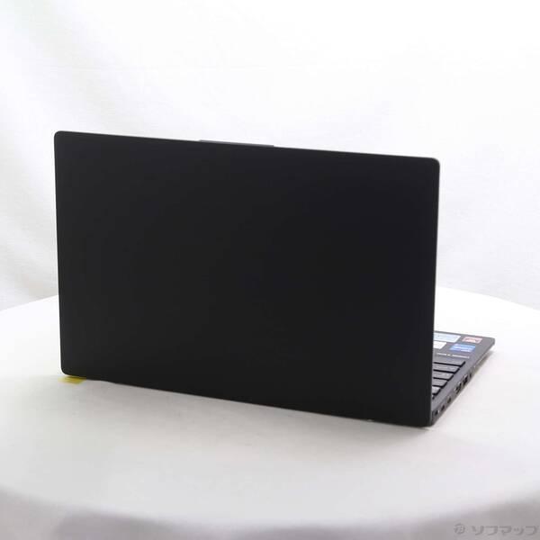 〔中古〕FUJITSU(富士通） LIFEBOOK U9311／F FMVU34021〔295-ud〕 |  | 02