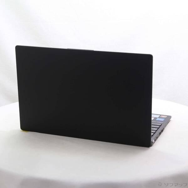 〔中古〕FUJITSU(富士通） LIFEBOOK U9311／F FMVU34021〔352-ud〕 |  | 02