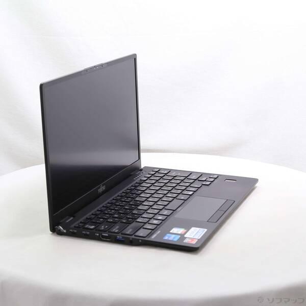 〔中古〕FUJITSU(富士通） LIFEBOOK U9311／F FMVU34021〔352-ud〕 |  | 03