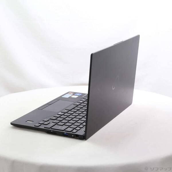 〔中古〕FUJITSU(富士通） LIFEBOOK U9311／F FMVU34021〔377-ud〕 |  | 01