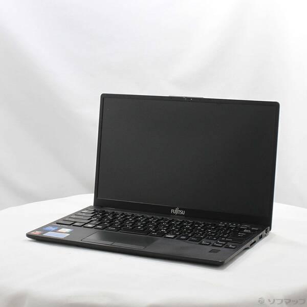 〔中古〕FUJITSU(富士通） LIFEBOOK U9311／F FMVU34021〔371-ud〕 | 
