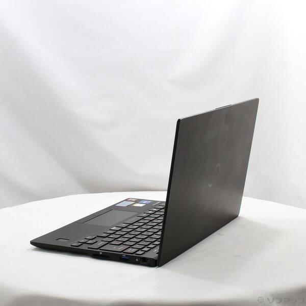 〔中古〕FUJITSU(富士通） LIFEBOOK U9311／F FMVU34021〔371-ud〕 |  | 01