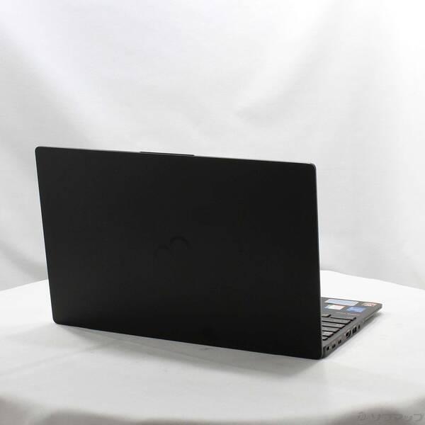 〔中古〕FUJITSU(富士通） LIFEBOOK U9311／F FMVU34021〔371-ud〕 |  | 02
