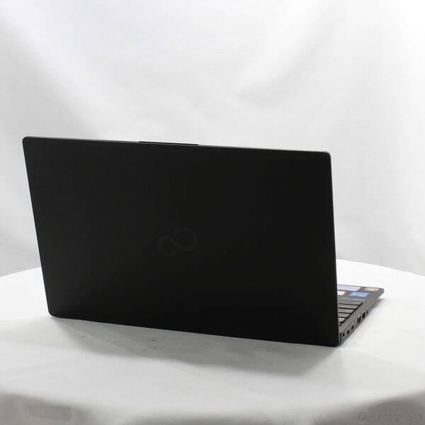 〔中古〕FUJITSU(富士通） LIFEBOOK U9311／F FMVU34021〔371-ud〕 |  | 02